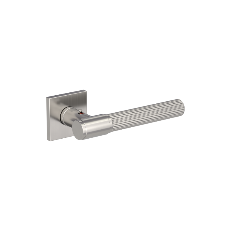 Vaya 136 Arris — prikaz 5