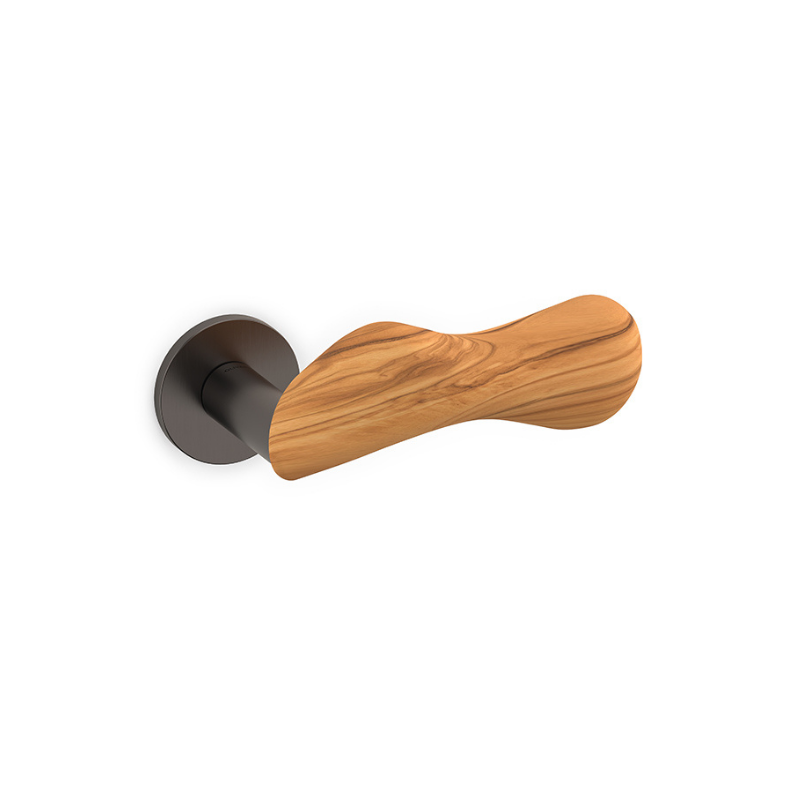 Chelsea Legno — prikaz 18