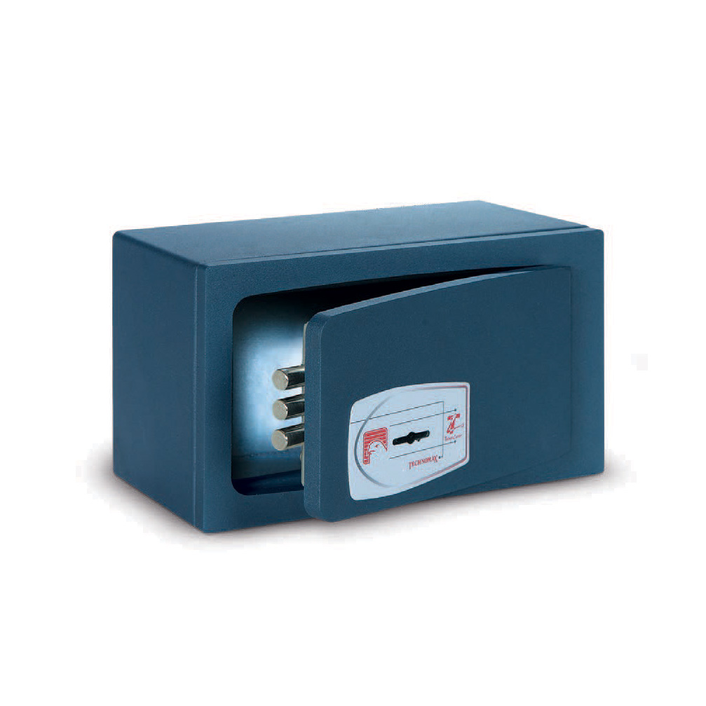 Mini Safe MB/0 Sef