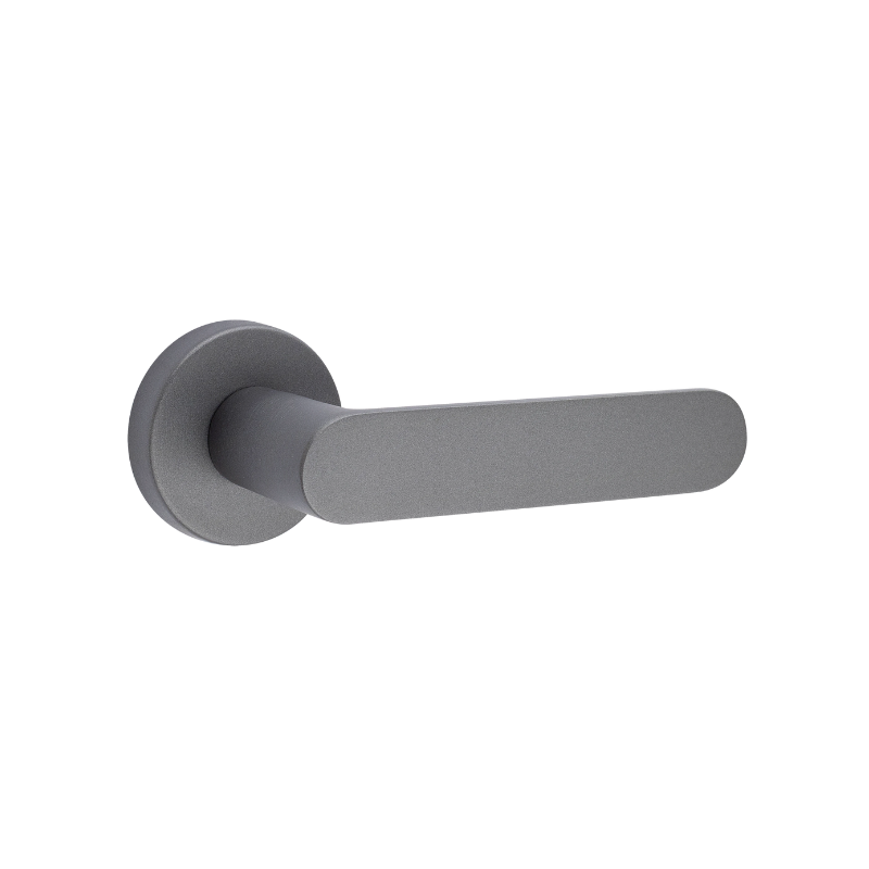 Shape 1320/232 — prikaz 8