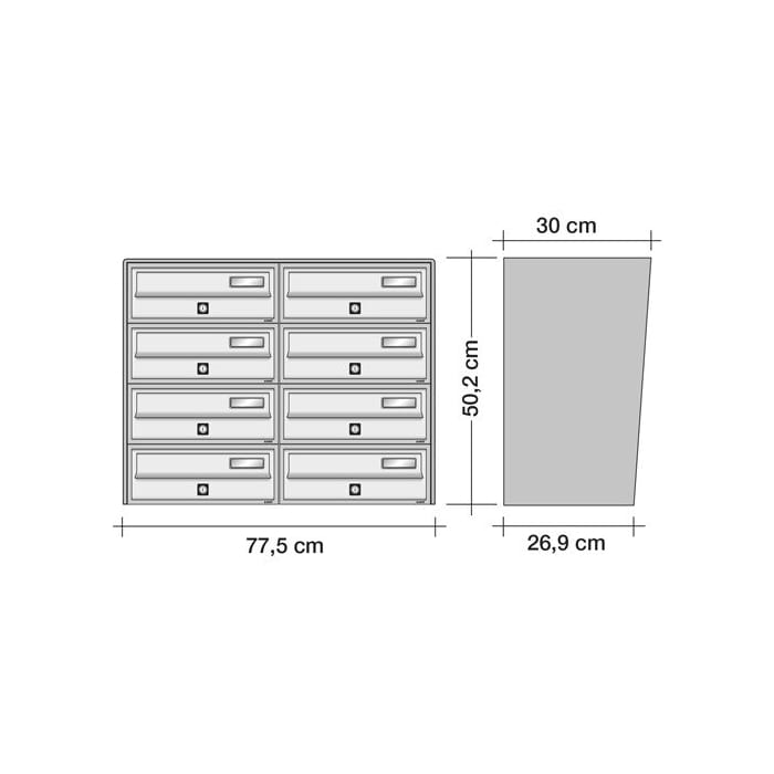 dis-4×2-min-1
