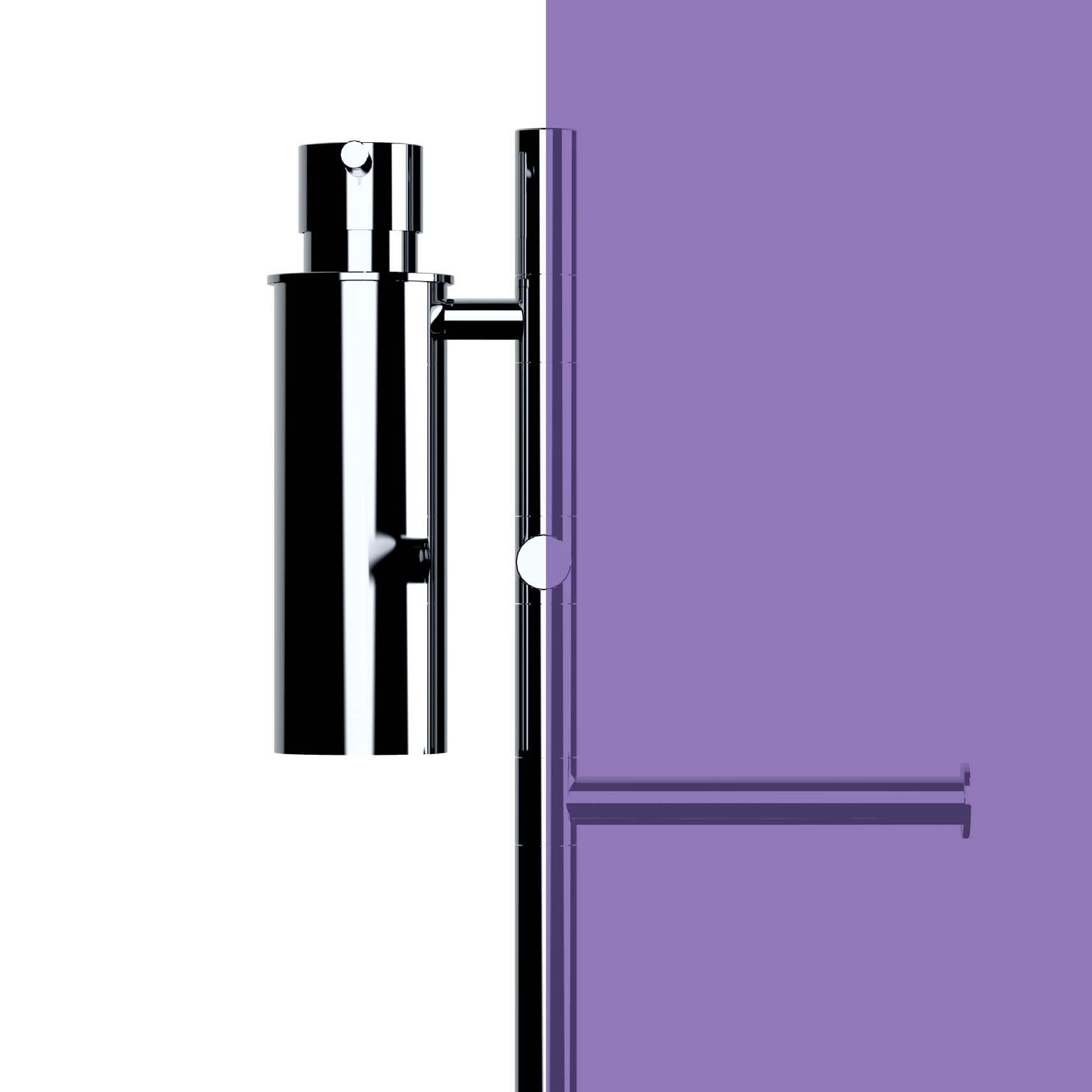 Square