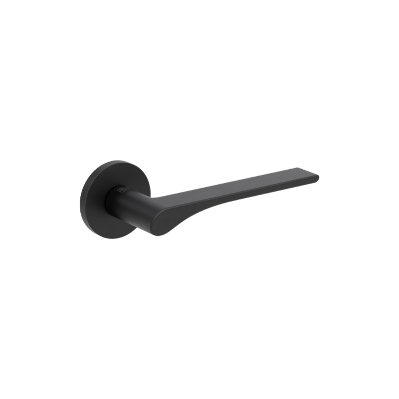 Vaya 261 Leaf Light — prikaz 10