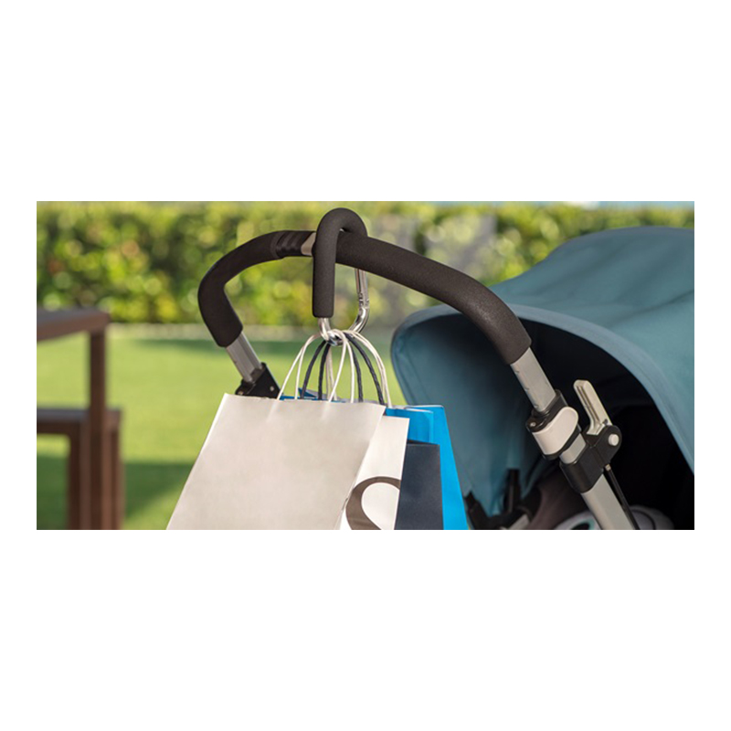 Car & Walking 5503 — prikaz 3