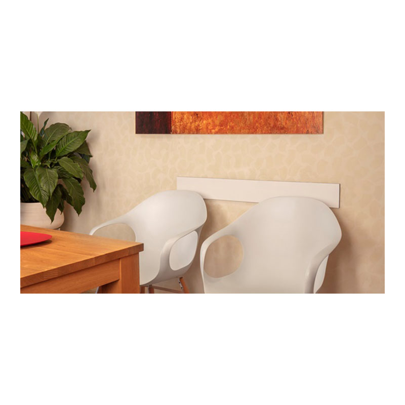 Furniture 5110 — prikaz 2