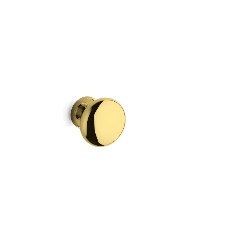 Edison 70 — prikaz 2