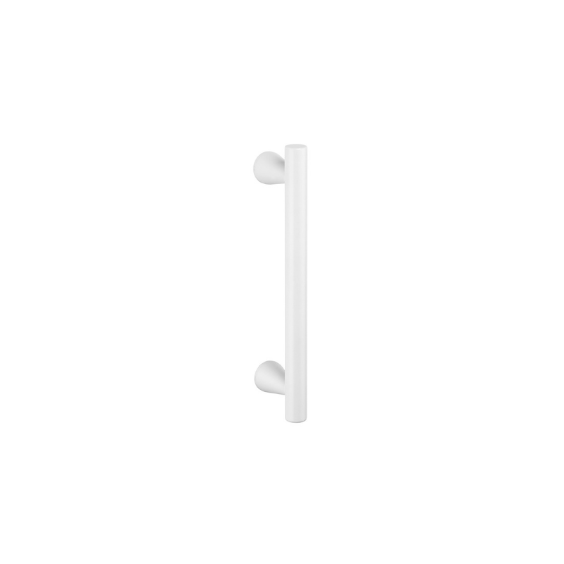 Pencil rukohvat — prikaz 5