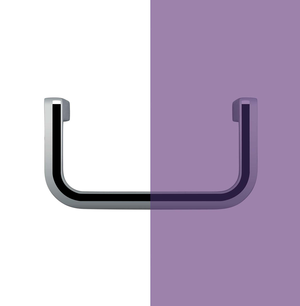Lulu