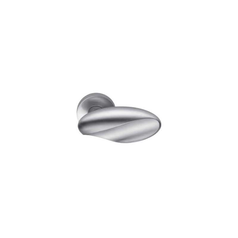 Moon — prikaz 2