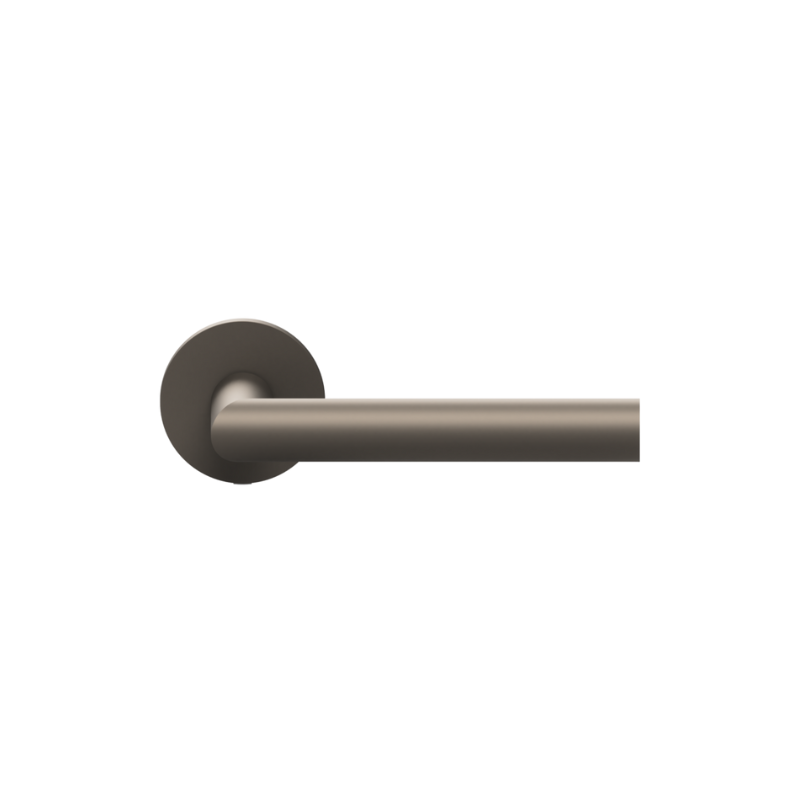Shape 1106 — prikaz 4