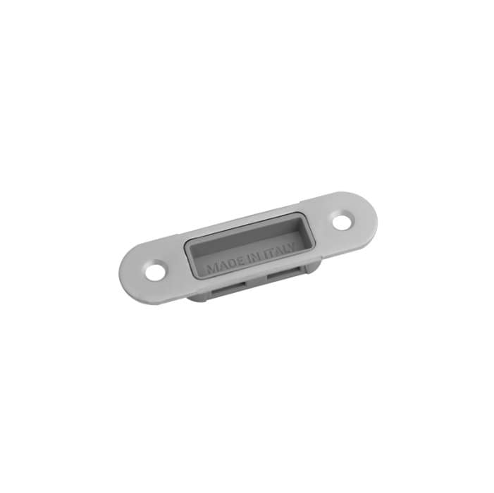 MAGNET REVERZIBILNI PRIHVAT W8