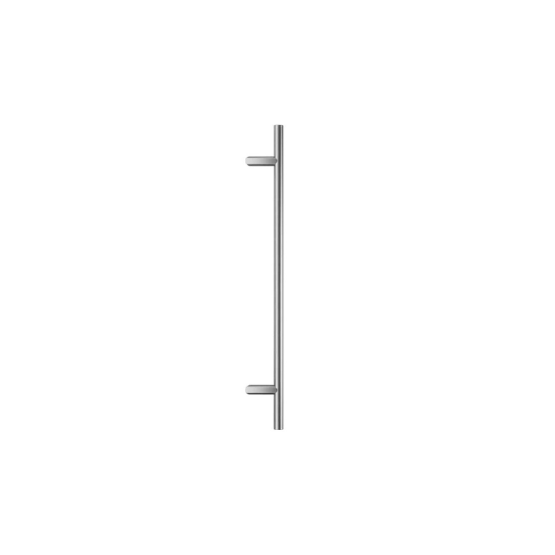 Tube round zancato rukohvat — prikaz 5
