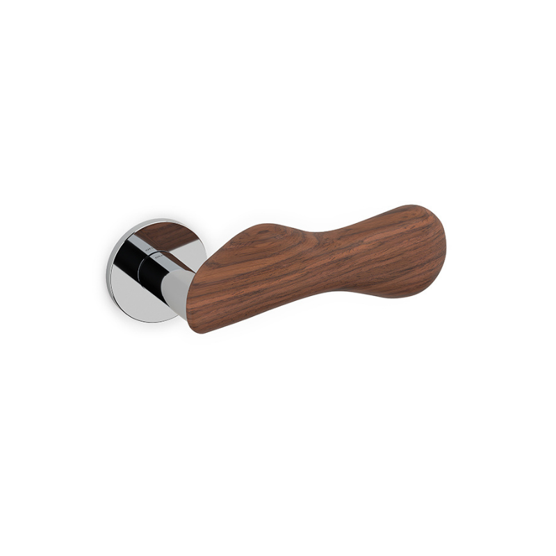 Chelsea Legno — prikaz 8