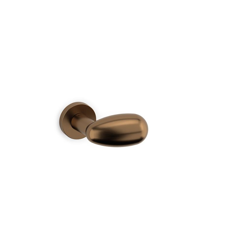 Uovo — prikaz 6