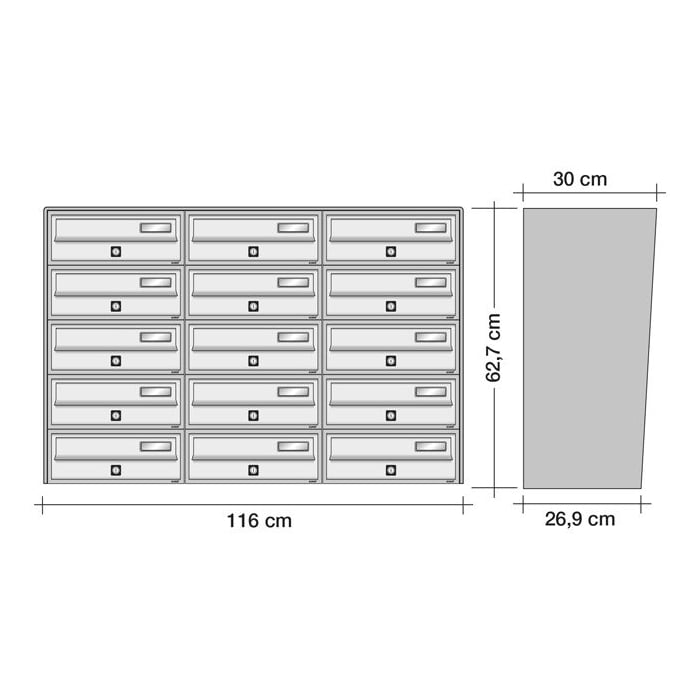 dis-5×3-min-1