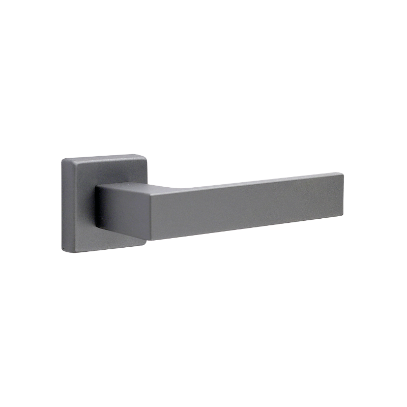 Kubo 1317/211B — prikaz 7