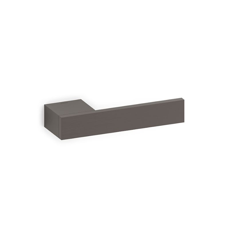 Total — prikaz 8