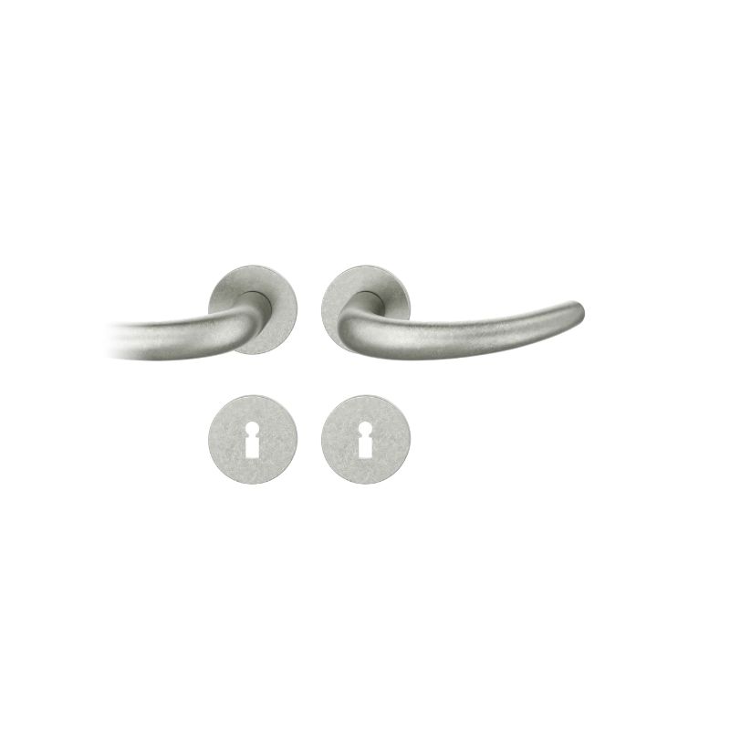 FSB – 1160 — prikaz 6