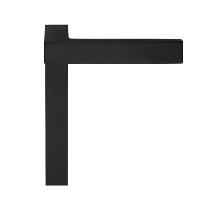Infinito kvaka — prikaz 3