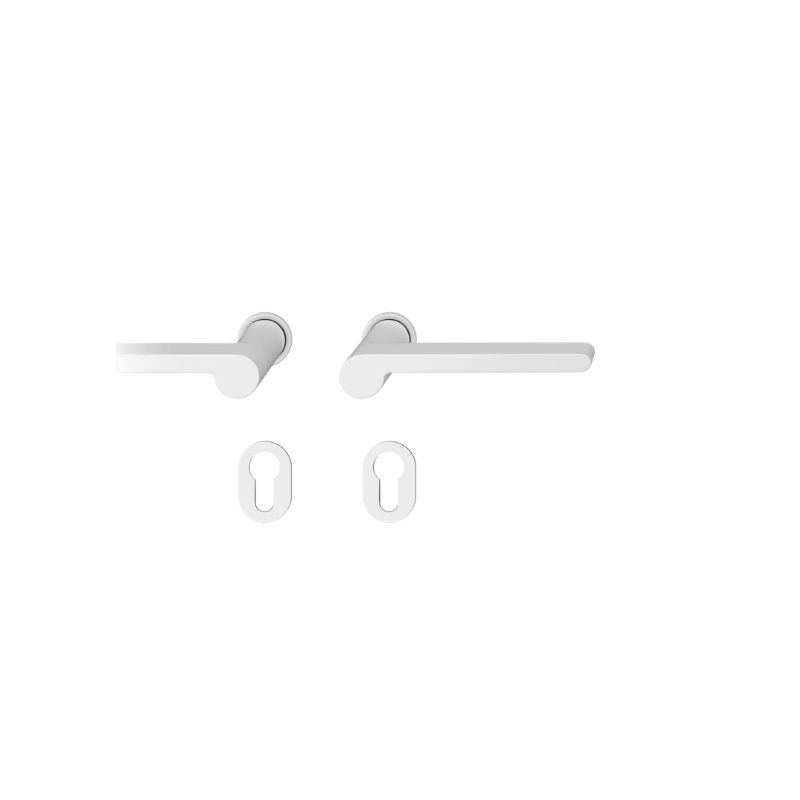 FSB – 1021 — prikaz 14