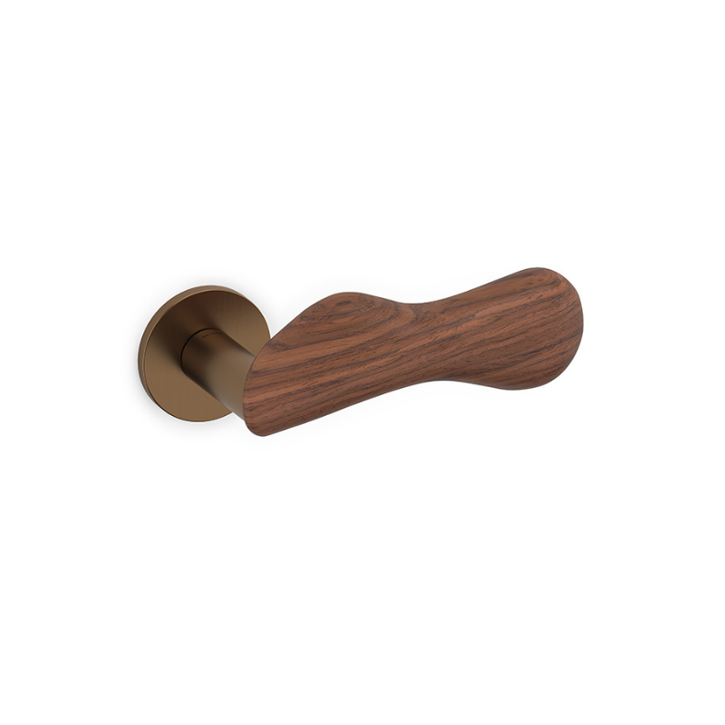 Chelsea Legno — prikaz 9