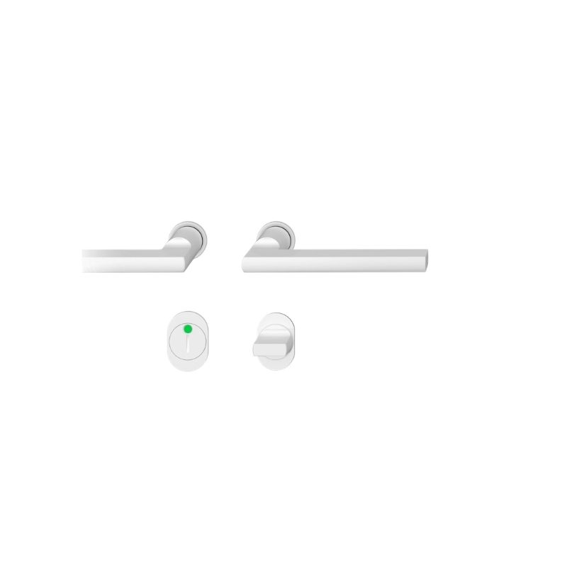 FSB – 1035 — prikaz 20