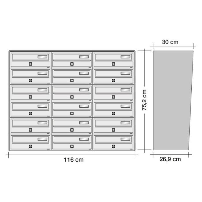 dis-Slim-6×3-min-1