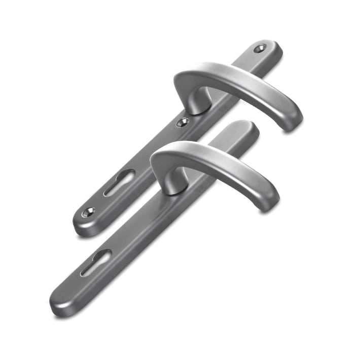 Kensington Inline KVAKA-KVAKA