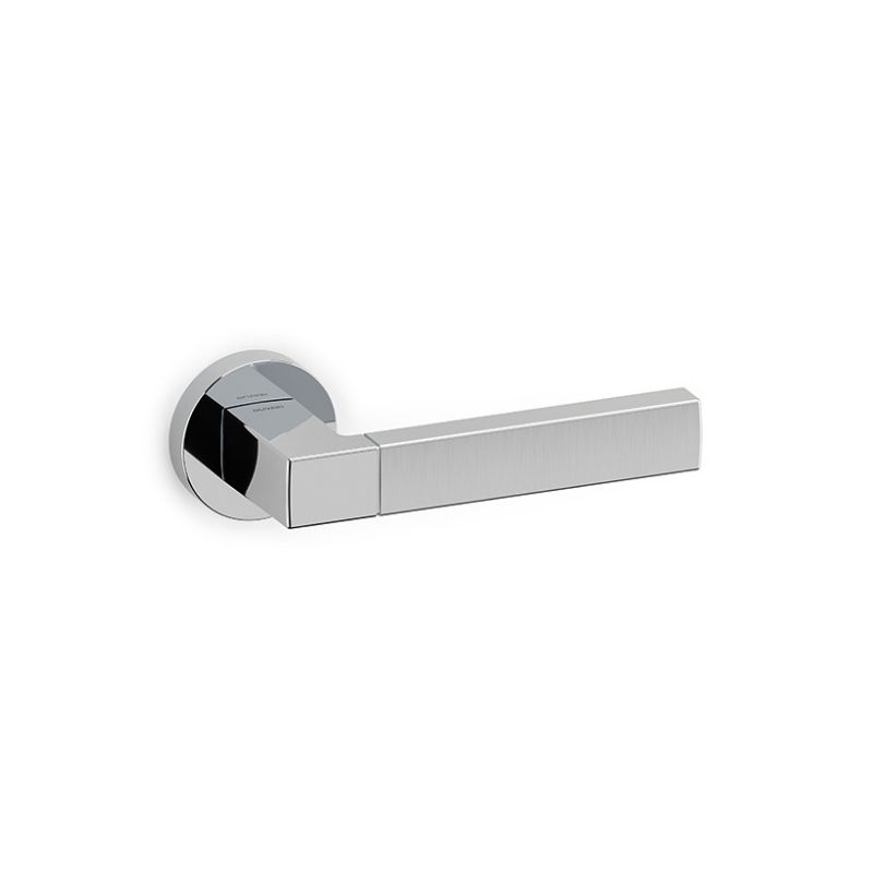 Planet — prikaz 3