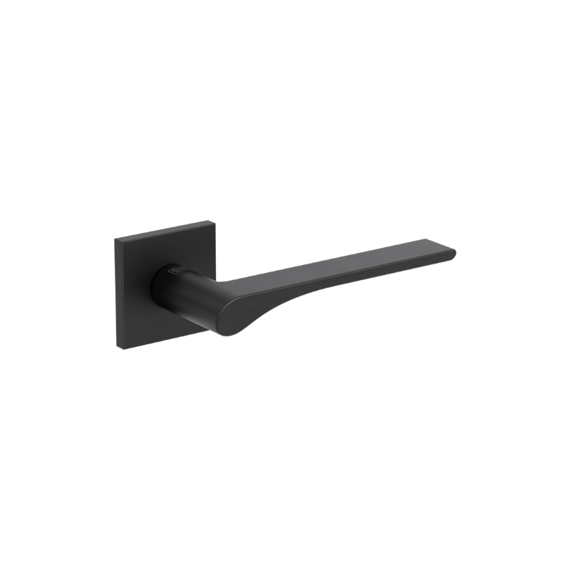 Vaya 261 Leaf Light — prikaz 8