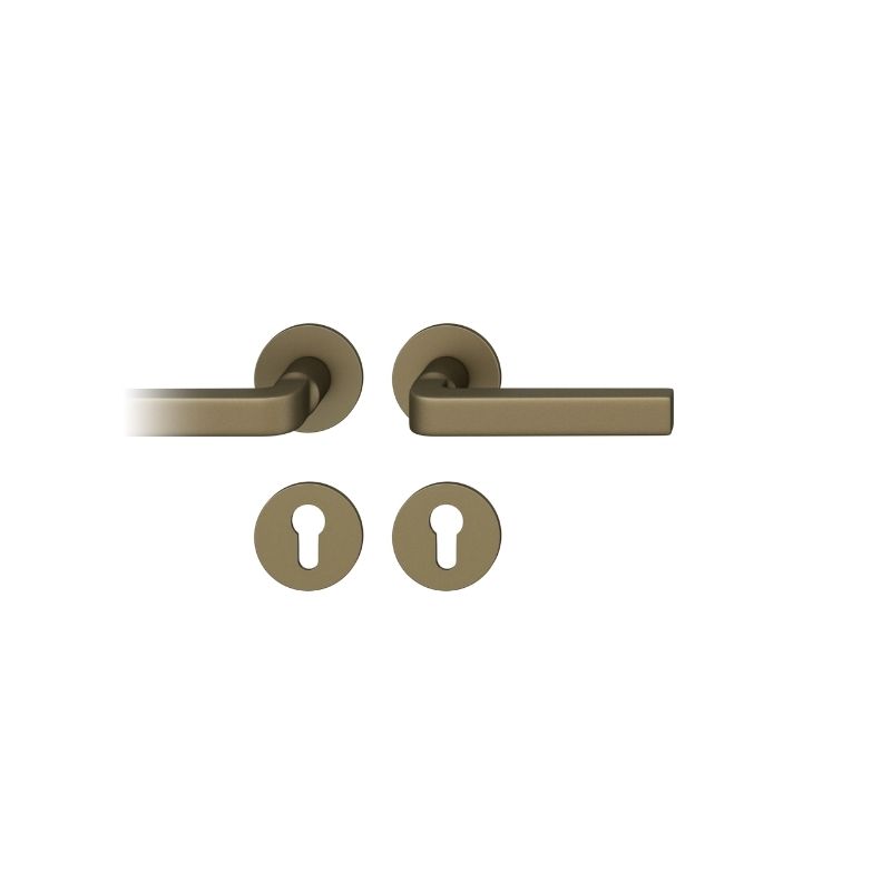 FSB – 1004 — prikaz 19