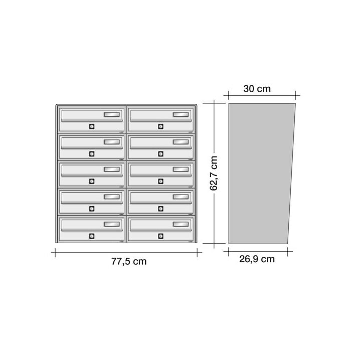 dis-5×2-min-1