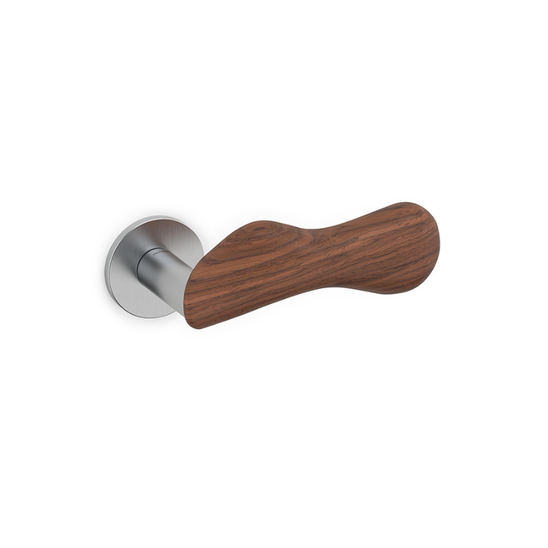 Chelsea Legno — prikaz 11