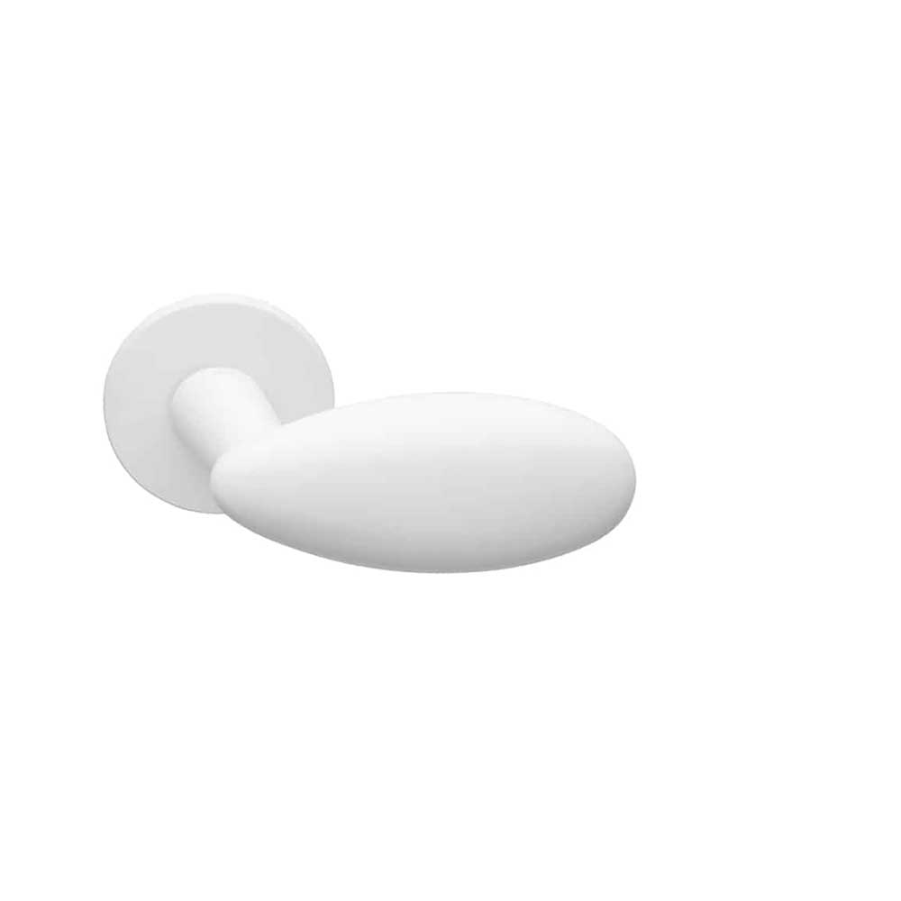 Ovum — prikaz 4
