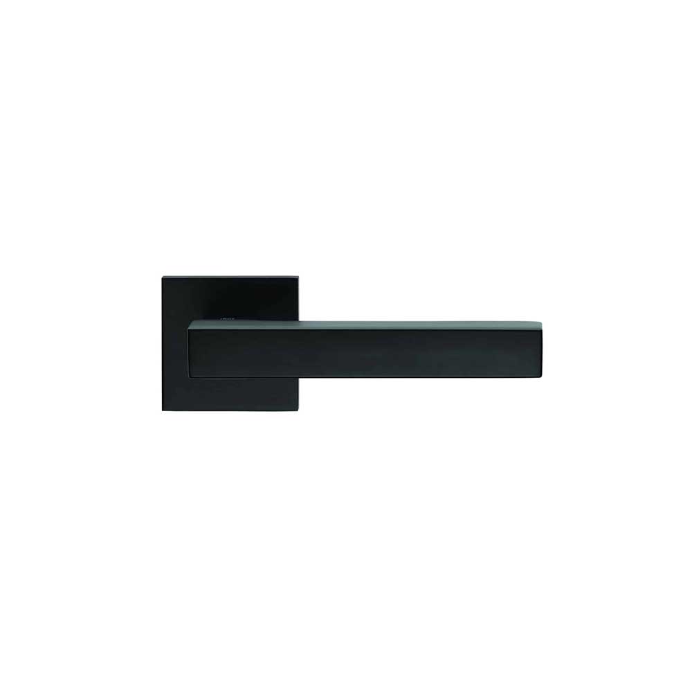 Stick 02 — prikaz 3