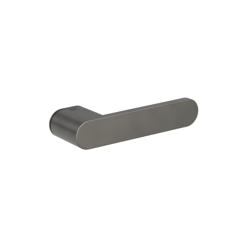 Avus One — prikaz 10