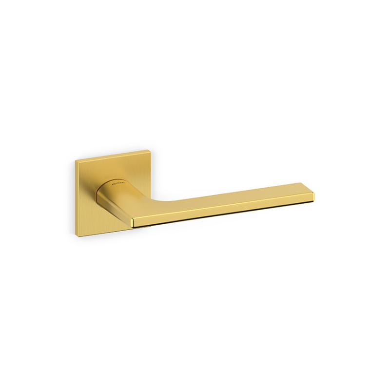 Lotus Q — prikaz 11