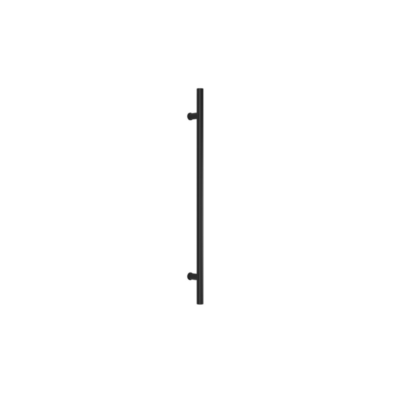 Tube round rukohvat — prikaz 4