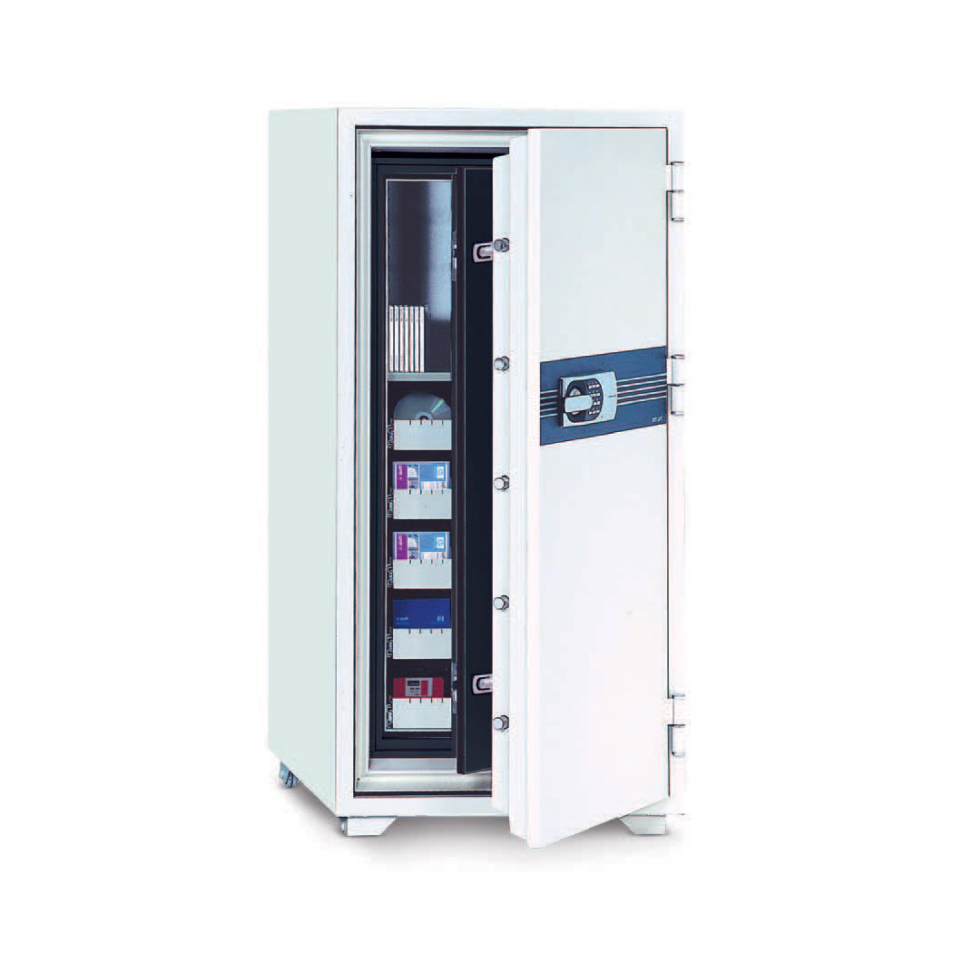 Technofire TDE Sef