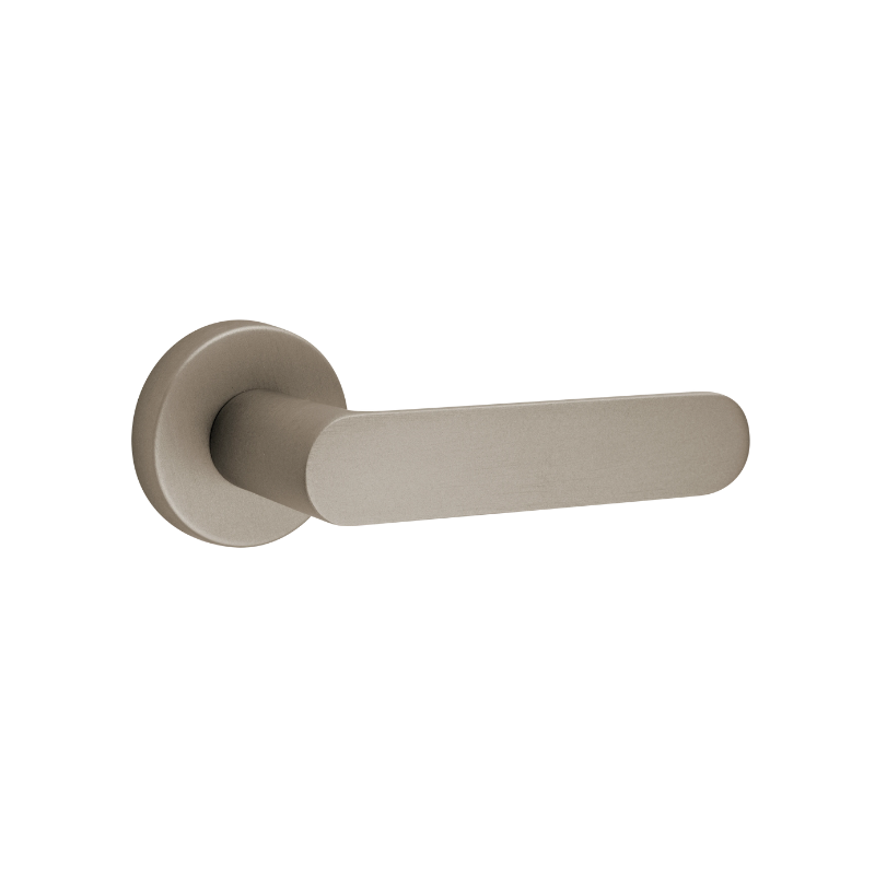 Shape 1320/232 — prikaz 6