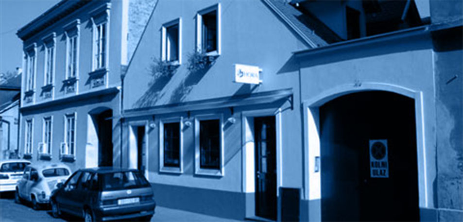 Hora u Novoj Vesi 78